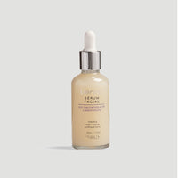 Sérum Facial Niacinamida 50 ml